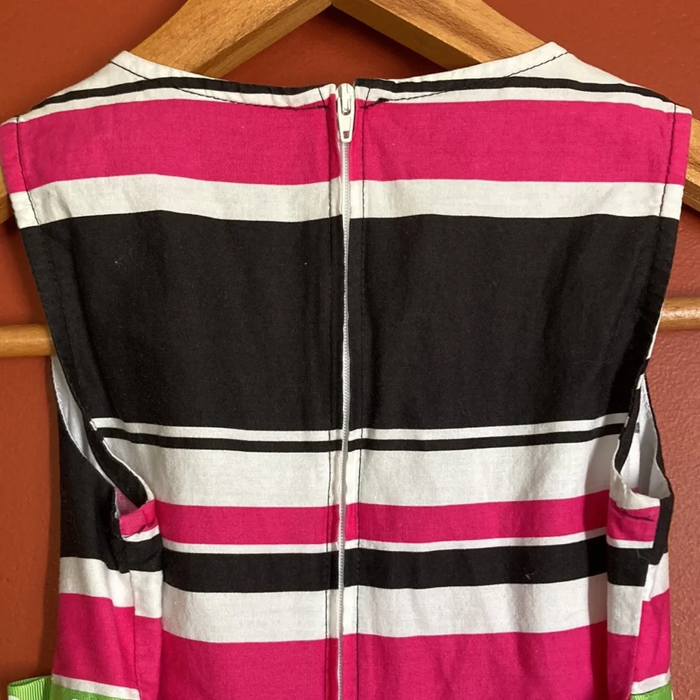 JESSICA ANN DRESS - Picture 6 of 7